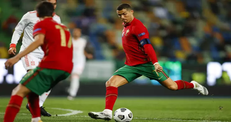 帕勒莫青年队vs佩鲁贾青年队直播_免费观看各类帕勒莫青年队vs佩鲁贾青年队直播_免费帕勒莫青年队vs佩鲁贾青年队直播频道直播-24直播